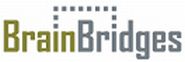 logo brainbridges
