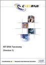 Download Revised ICT ERA Taxonomy